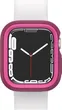Otterbox Exo Edge для Apple Watch Series 7/8 (41mm) Renaissance Pink