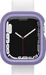Otterbox Exo Edge для Apple Watch Series 7/8 (45mm) Reset purple