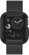 Otterbox Exo Edge для Apple Watch Series 4/5 (40mm) black