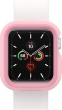 Otterbox Exo Edge for Apple Watch Series 4/5 (40mm) summer Sunset Pink