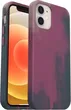 Otterbox Figura для Apple iPhone 12 mini Sequence Graphic