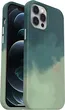 Otterbox Figura для Apple iPhone 12 Pro Max Monday Morning Graphic