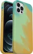 Otterbox Figura для Apple iPhone 12/12 Pro Dandelion wine Graphic