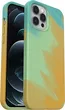 Otterbox Figura для Apple iPhone 12 Pro Max Dandelion wine Graphic