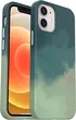 Otterbox Figura для Apple iPhone 12 mini Monday Morning Graphic