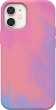 Otterbox Figura for Apple iPhone 12 mini Monday Morning Graphic