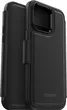 Otterbox Folio для MagSafe для Apple iPhone 14 Pro Max Shadow