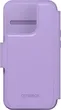 Otterbox Folio для MagSafe для Apple iPhone 14 Pro I Lilac You