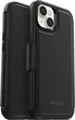 Otterbox Folio для MagSafe для Apple iPhone 14 Shadow