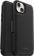Otterbox Folio для MagSafe для Apple iPhone 14 Plus Shadow