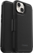 Otterbox Folio for MagSafe for Apple iPhone 14 Shadow
