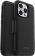 Otterbox Folio for MagSafe for Apple iPhone 14 Pro Shadow