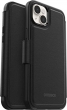 Otterbox Folio for MagSafe for Apple iPhone 14 Plus Shadow