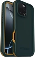 Otterbox Fre MagSafe для Эпл Айфон 16 Про Макс Sagebrush