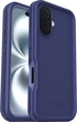 Otterbox Fre MagSafe для Эпл Айфон 16 Denver Dusk фиолетовый