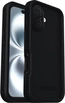 Otterbox Fre MagSafe для Эпл Айфон 16 черный