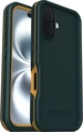 Otterbox Fre MagSafe для Эпл Айфон 16 Sagebrush