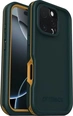 Otterbox Fre MagSafe для Эпл Айфон 16 Про Sagebrush