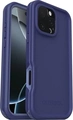 Otterbox Fre MagSafe для Эпл Айфон 16 Про Макс Denver Dusk фиолетовый