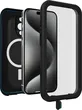 Otterbox Fre MagSafe для Apple iPhone 15 Pro black