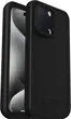 Otterbox Fre MagSafe для Apple iPhone 15 Pro Max black