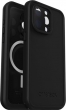 Otterbox Fre MagSafe for Apple iPhone 15 Pro Max black