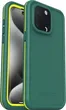 Otterbox Fre MagSafe для Apple iPhone 15 Pro Max Pine