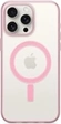 Otterbox Lumen для Эпл Айфон 15 Про Макс Anemone