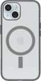 Otterbox Lumen для Эпл Айфон 15 Narwhal