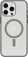 Otterbox Lumen для Эпл Айфон 15 Про Макс Narwhal