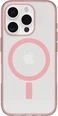 Otterbox Lumen для Эпл Айфон 15 Про Anemone