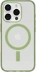 Otterbox Lumen для Эпл Айфон 15 Про Moray