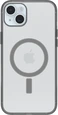 Otterbox Lumen для Эпл Айфон 15 Плюс Narwhal