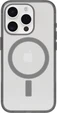 Otterbox Lumen для Эпл Айфон 15 Про Narwhal