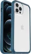 Otterbox Lumen для Apple iPhone 12 Pro Max blue