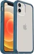 Otterbox Lumen для Apple iPhone 12 mini blue
