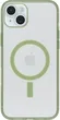 Otterbox Lumen для Apple iPhone 15 Plus Moray
