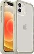 Otterbox Lumen для Apple iPhone 12 mini grey