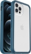 Otterbox Lumen for Apple iPhone 12/12 Pro blue 