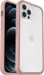 Otterbox Lumen for Apple iPhone 12 Pro Max pink