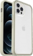 Otterbox Lumen for Apple iPhone 12 Pro Max grey
