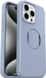 Otterbox OtterGrip Symmetry для Apple iPhone 15 Pro Max You Do Blue
