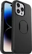 Otterbox OtterGrip Symmetry для Apple iPhone 14 Pro Max black