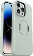 Otterbox OtterGrip Symmetry для Apple iPhone 14 Pro Max Chill Out Green