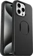 Otterbox OtterGrip Symmetry для Apple iPhone 15 Pro Max black