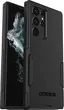 Otterbox OtterGrip Symmetry для Apple iPhone 14 Pro black