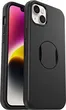 Otterbox OtterGrip Symmetry для Apple iPhone 14 Plus black