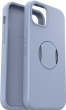 Otterbox OtterGrip Symmetry for Apple iPhone 15 Plus You Do Blue
