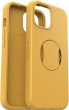Otterbox OtterGrip Symmetry for Apple iPhone 15 Aspen Gleam 2.0 Yellow