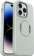 Otterbox OtterGrip Symmetry for Apple iPhone 14 Pro Chill Out Green